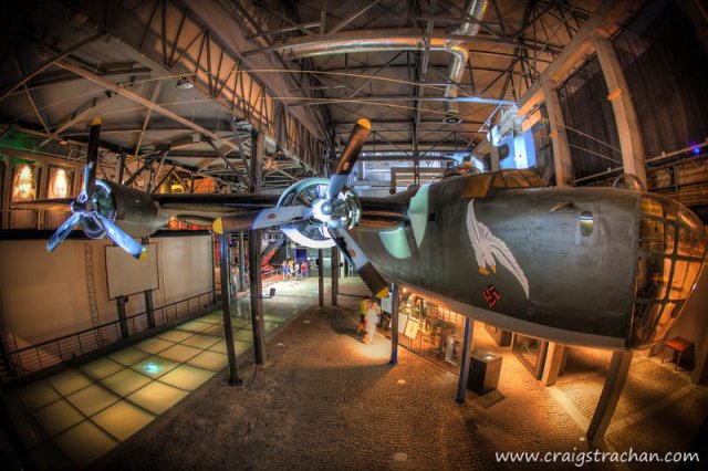 cds-cds-IMG_4365_6_7_tonemapped